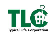 Typical Life Corporation image 1
