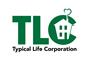 Typical Life Corporation logo