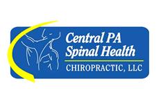 Central PA Spinal Health image 1