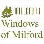 Milcreek Windows of Milford image 1