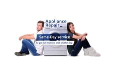Rapid Appliance Repair of Ontario image 2
