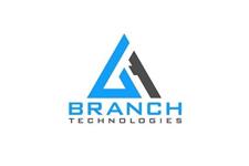 Branch Technologies image 1