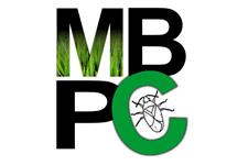 Manning Brothers Pest Control, Inc. image 1