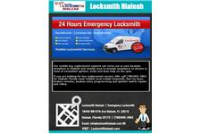 Locksmith Hialeah image 2