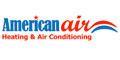 American Air Heating and Air Conditioning image 3