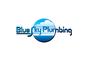 Blue Sky Plumbing logo