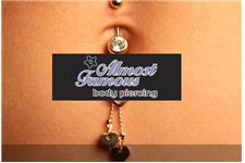 Almost Famous Body Piercing image 1