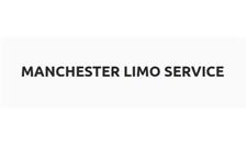 Manchester Limo Service image 1