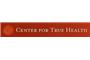 Center for True Health logo