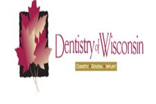 Dentistry Of Wisconsin image 1
