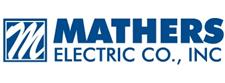 Mathers Electric Co., Inc. image 1