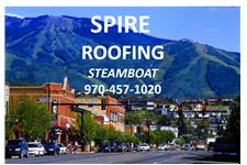 Spire Roofing LLC image 4