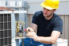 Downey Air Conditioning Repair Pros image 2