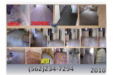 carpet cleaning image 9