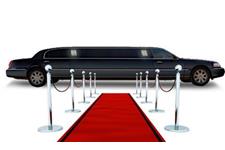 Apex Limousine image 4