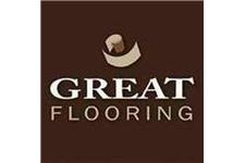 Great Hardwood Flooring Services Inc image 1