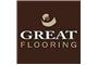 Great Hardwood Flooring Services Inc logo