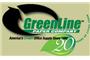 GreenLine Paper Company, Inc. logo