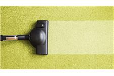 Coronado Carpet Cleaning Experts image 3