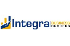 Integra Business Brokers image 1