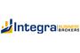 Integra Business Brokers logo