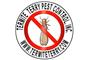 Termite Terry Pest Control, Inc. logo