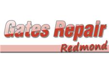 Gate Repair Redmond image 1