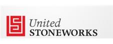 United Stoneworks image 1