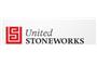 United Stoneworks logo