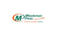 Minuteman Press of Fort Lauderdale image 1