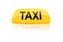 Orange County Taxicab logo