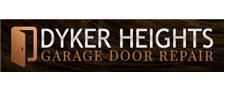 Dyker Heights Garage Door Repair image 1