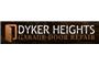Dyker Heights Garage Door Repair logo