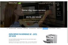ASAP Appliance Repair of Avondale image 8