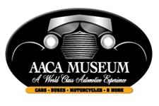 The Antique Automobile Club of America Museum image 10
