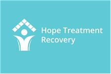 Hope Treatment Recovery image 1