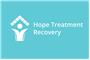 Hope Treatment Recovery logo
