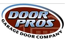 Door Pros image 5
