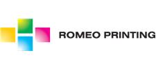 Romeo Printing image 2
