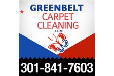 Carpet Cleaning Greenbelt image 1