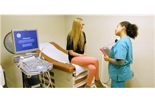 Professional Gynecological Services image 5