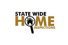 State Wide Home Inspections image 1