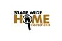 State Wide Home Inspections logo