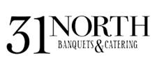 31 North Banquets & Catering image 1