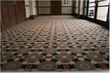All Flooring and Window Treatments image 5