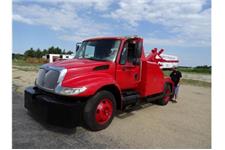 Roseville Tow Truck Company image 2