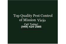Top Quality Pest Control of Mission Viejo image 1