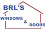 Building Resource Ltd - Windows & Doors logo
