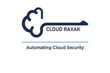 Cloud Raxak image 4