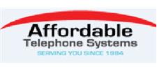 Affordable Telephone Systems, Inc. image 1